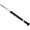 Image de Amortisseur Bilstein - B4 Oe Replacement 19-304397 Bilstein 19304397 Audi