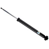 Image de Amortisseur Bilstein - B4 Oe Replacement 19-303802 Bilstein 19303802 Audi