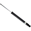 Image de Amortisseur Bilstein - B4 Oe Replacement 19-306308 Bilstein 19306308 Mercedes-Benz