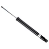 Image de Amortisseur Bilstein - B4 Oe Replacement 19-306315 Bilstein 19306315 Mercedes-Benz