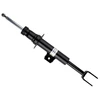 Image de Amortisseur Bilstein - B4 Oe Replacement 19-300634 Bilstein 19300634 Alfa Romeo