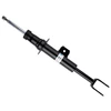 Image de Amortisseur Bilstein - B4 Oe Replacement 19-300641 Bilstein 19300641 Alfa Romeo
