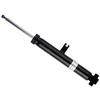 Image de Amortisseur Bilstein - B4 Oe Replacement 19-304472 Bilstein 19304472 Bmw;Toyota