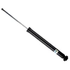 Image de Amortisseur Bilstein - B4 Oe Replacement 19-306322 Bilstein 19306322 Mercedes-Benz