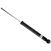 Image de Amortisseur Bilstein - B4 Oe Replacement 19-309422 Bilstein 19309422 Volkswagen