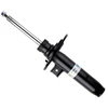 Image de Amortisseur Bilstein - B4 Oe Replacement 22-305053 Bilstein 22305053 Bmw