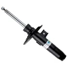 Image de Amortisseur Bilstein - B4 Oe Replacement 22-306623 Bilstein 22306623 Bmw