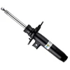 Image de Amortisseur Bilstein - B4 Oe Replacement 22-306630 Bilstein 22306630 Bmw