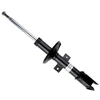 Image de Amortisseur Bilstein - B4 Oe Replacement 22-306753 Bilstein 22306753 Dacia;Renault