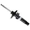 Image de Amortisseur Bilstein - B4 Oe Replacement 22-303301 Bilstein 22303301 Bmw