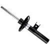 Image de Amortisseur Bilstein - B4 Oe Replacement 22-306708 Bilstein 22306708 Mercedes-Benz