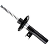 Image de Amortisseur Bilstein - B4 Oe Replacement 22-306692 Bilstein 22306692 Mercedes-Benz