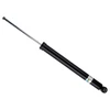 Image de Amortisseur Bilstein - B4 Oe Replacement 19-306346 Bilstein 19306346 Mercedes-Benz