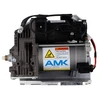 Image de Compresseur, Système D'Air Comprimé Bilstein - B1 Oe Replacement (Air) Bilstein 10309445 Land Rover