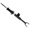 Image de Amortisseur Bilstein - B4 Oe Replacement 19-287386 Bilstein 19287386 Bmw