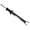 Image de Amortisseur Bilstein - B4 Oe Replacement (Dampmatic®) 24-251310 Bilstein 24251310 Mercedes-Benz