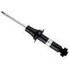 Image de Amortisseur Bilstein - B4 Oe Replacement 19-295480 Bilstein 19295480 Ds;Peugeot