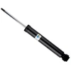 Image de Amortisseur Bilstein - B4 Oe Replacement (Damptronic®) 20-241780 Bilstein 20241780