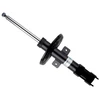 Image de Amortisseur 22-295477 Bilstein Bilstein 22295477 Peugeot