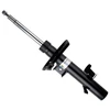 Image de Amortisseur Bilstein - B4 Oe Replacement 22-295651 Bilstein 22295651 Land Rover