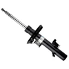 Image de Amortisseur Bilstein - B4 Oe Replacement 22-295668 Bilstein 22295668 Land Rover