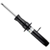 Image de Amortisseur Bilstein - B4 Oe Replacement 19-287416 Bilstein 19287416 Bmw