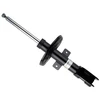 Image de Amortisseur 22-311986 Bilstein Bilstein 22311986 Peugeot