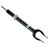 Image de Amortisseur Bilstein - B4 Oe Replacement 24-293822 Bilstein 24293822 Mercedes-Benz