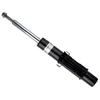 Image de Amortisseur Bilstein - B4 Oe Replacement 22-310194 Bilstein 22310194 Mercedes-Benz