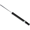 Image de Amortisseur Bilstein - B4 Oe Replacement 19-261393 Bilstein 19261393 Mazda
