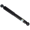 Image de Amortisseur Bilstein - B4 Oe Replacement 19-313658 Bilstein 19313658 Volkswagen
