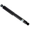 Image de Amortisseur Bilstein - B4 Oe Replacement 19-310206 Bilstein 19310206 Mercedes-Benz