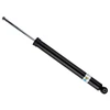 Image de Amortisseur Bilstein - B4 Oe Replacement 19-313627 Bilstein 19313627 Mercedes-Benz