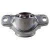 Image de Coupelle De Suspension Bilstein - B1 Service Parts Bilstein 12281459 Audi;Seat;Skoda;Volkswagen