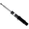 Image de Amortisseur Bilstein - B4 Oe Replacement 22-314345 Bilstein 22314345 Mercedes-Benz