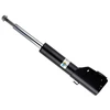 Image de Amortisseur Bilstein - B4 Oe Replacement 22-314161 Bilstein 22314161 Mercedes-Benz
