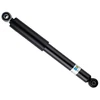 Image de Amortisseur Bilstein - B4 Oe Replacement 19-314198 Bilstein 19314198 Mercedes-Benz