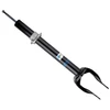 Image de Amortisseur Bilstein - B4 Oe Replacement 24-293792 Bilstein 24293792 Mercedes-Benz