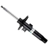 Image de Amortisseur Bilstein - B4 Oe Replacement 22-305008 Bilstein 22305008 Bmw