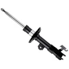 Image de Amortisseur Bilstein - B4 Oe Replacement 22-310712 Bilstein 22310712 Kia