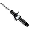 Image de Amortisseur Bilstein - B4 Oe Replacement 22-309631 Bilstein 22309631 Bmw;Toyota