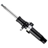 Image de Amortisseur Bilstein - B4 Oe Replacement 22-309648 Bilstein 22309648 Bmw;Toyota