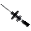 Image de Amortisseur Bilstein - B4 Oe Replacement 22-313904 Bilstein 22313904 Citroen