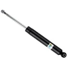 Image de Amortisseur Bilstein - B4 Oe Replacement 19-313917 Bilstein 19313917 Citroen