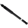 Image de Amortisseur Bilstein - B4 Oe Replacement 19-277783 Bilstein 19277783 Suzuki