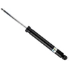 Image de Amortisseur Bilstein - B4 Oe Replacement 19-317380 Bilstein 19317380 Ford