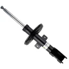 Image de Amortisseur Bilstein - B4 Oe Replacement 22-306593 Bilstein 22306593 Citroen;Opel;Peugeot;Toyota