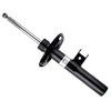 Image de Amortisseur Bilstein - B4 Oe Replacement 22-306722 Bilstein 22306722 Mercedes-Benz