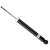 Image de Amortisseur Bilstein - B4 Oe Replacement 19-317410 Bilstein 19317410 Bmw