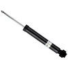 Image de Amortisseur Bilstein - B4 Oe Replacement 19-314099 Bilstein 19314099 Opel;Peugeot